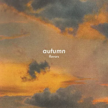 autumn [beat tape]