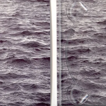 A Madrigal Opera. Cameo. A Symphonic Poem