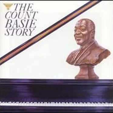 The Count Basie Story