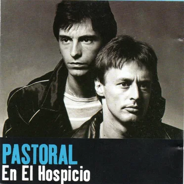 Pastoral