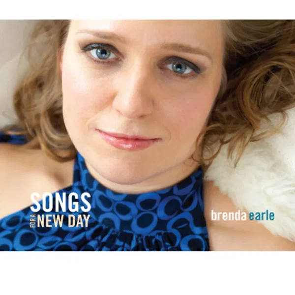 Songs for a New Day