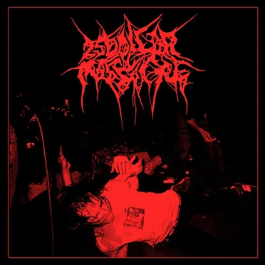 Days Gone by 25 Dollar Massacre - album cover