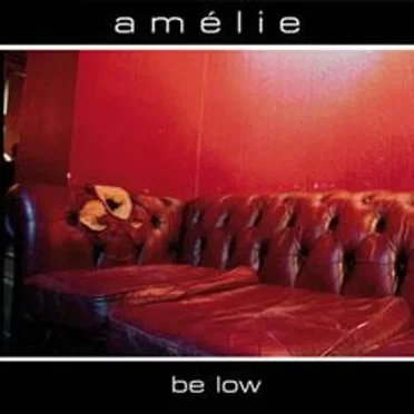 Amélie