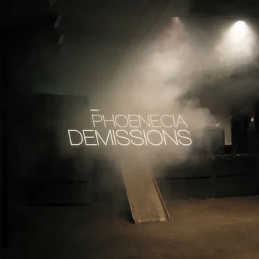 Demissions