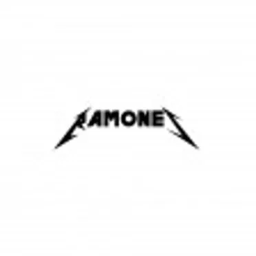 Sedate and Destroy (Metallica vs. Ramones)