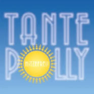 Tante Polly