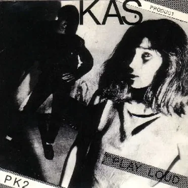 Take Me Tonight