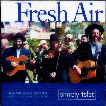 Fresh Air