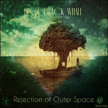 Rejection of Outer Space