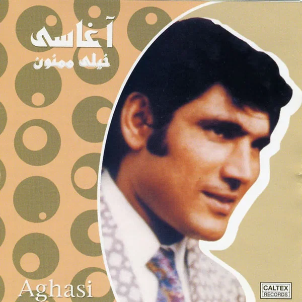 خيلى ممنون