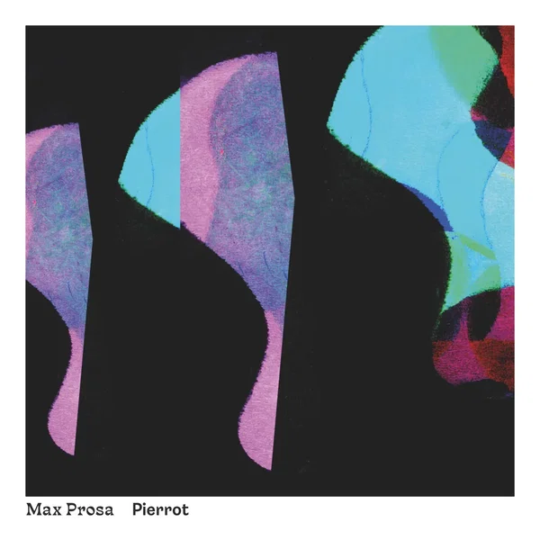 Pierrot