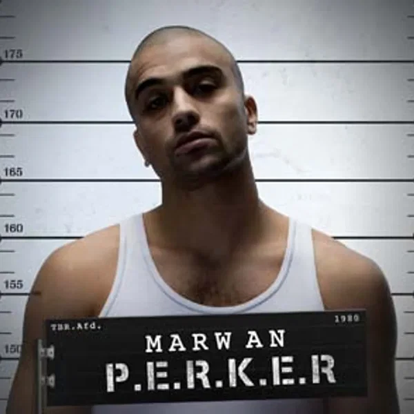 P.E.R.K.E.R.