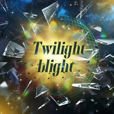 Twilight Bright