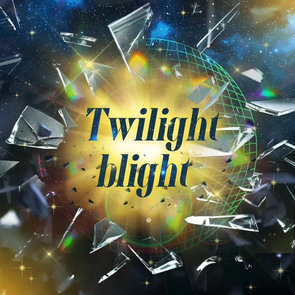 Twilight Bright