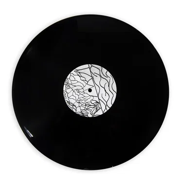 Time Cow / Ossia Remixes
