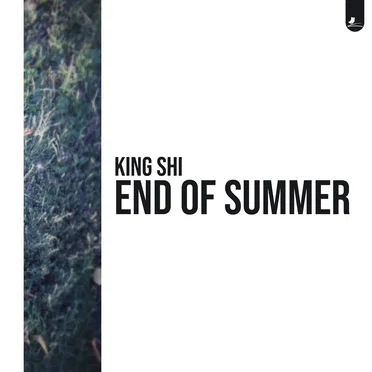 End of Summer