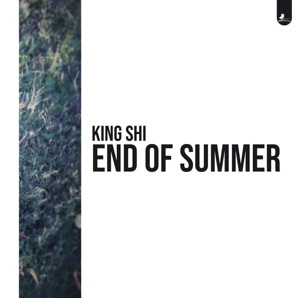 End of Summer