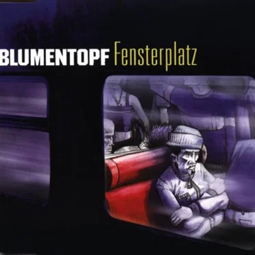 Fensterplatz