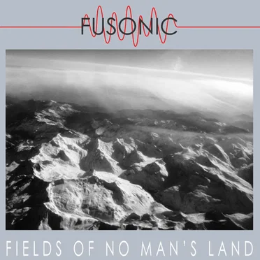 Fusonic