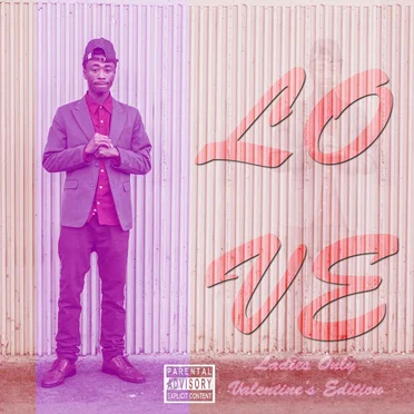 L.O.V.E. 3rd Edition