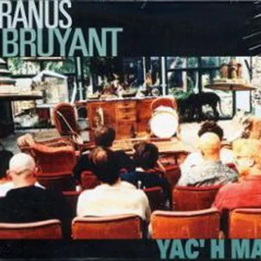 Yac’h Mat
