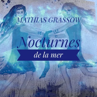 Nocturnes de la mer