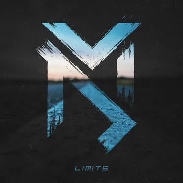 Limits