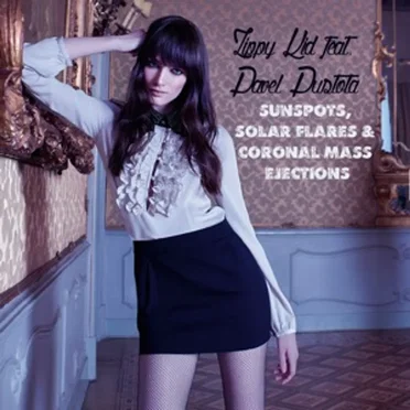 Sunspots,Solar Flares and Coronal Mass Ejections