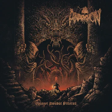 Anarkhon