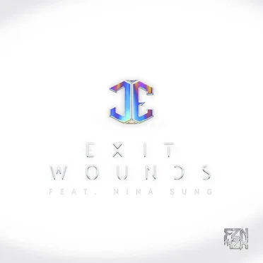 Exit Wounds