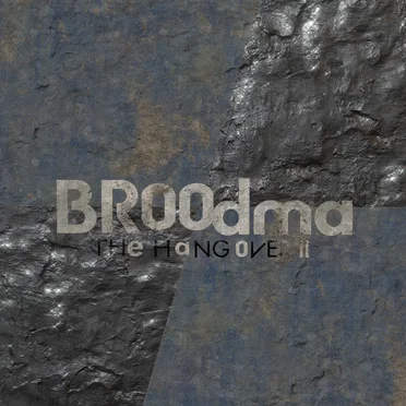 Brood Ma