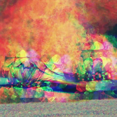 Burn After Hearing