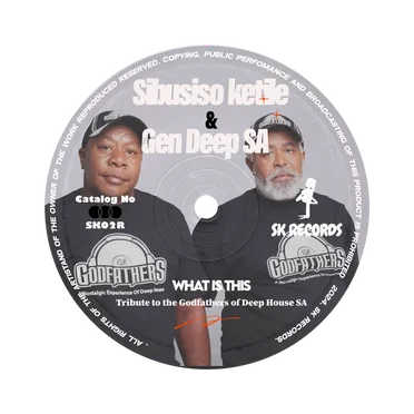 Sibusiso ketile