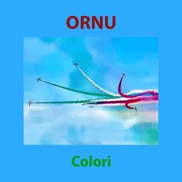 Colori