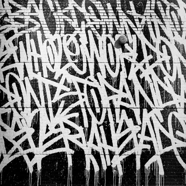 Learning Gravity (prod by Blockhead)