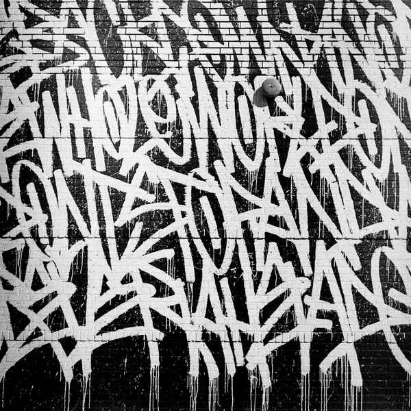 Learning Gravity (prod by Blockhead)