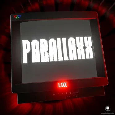 PARALLAXX