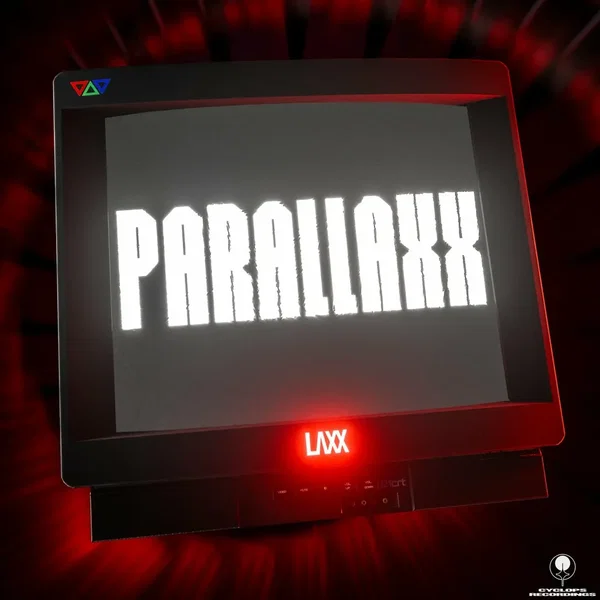 PARALLAXX