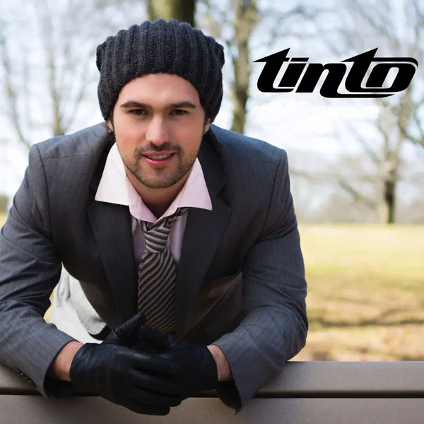 Tinto
