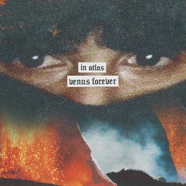 Venus Forever