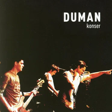 Konser