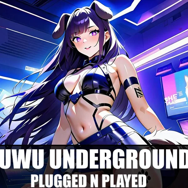 Plugged N Played
