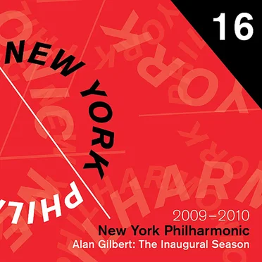 Then & Now: Mozart & Rouse