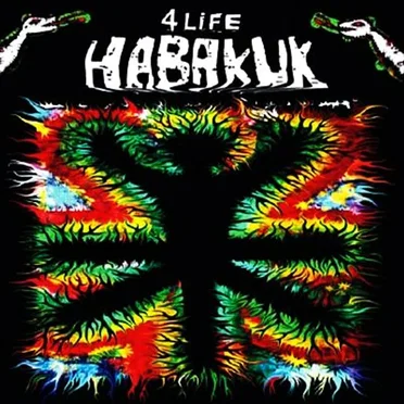4 Life