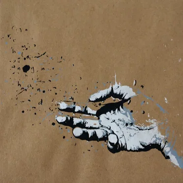 Trembling Hands