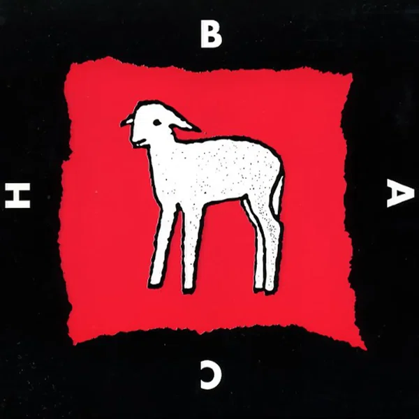 Johann Sebastian Bach; Musikalisches Opfer