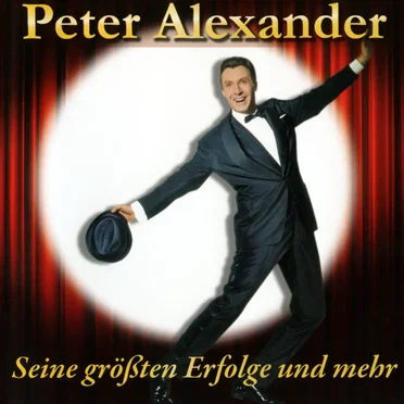 Seine größten Erfolge und mehr