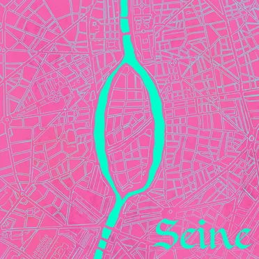 Seine