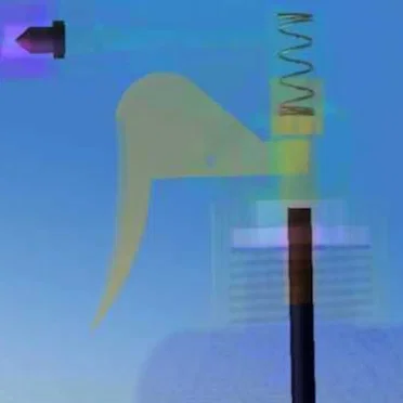 spray beats vol. 2