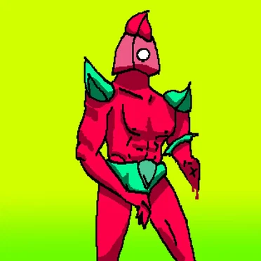 OVERFOWL by Allison Fleischer - album cover